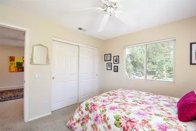 41686 Monterey, Temecula, CA 92591 - Photo 31