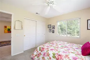 41686 Monterey, Temecula, CA 92591 - Photo 31