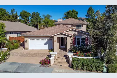 41686 Monterey, Temecula, CA 92591 - Photo 43