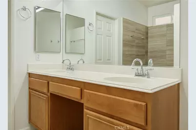 35916 Country Park, Wildomar, CA 92595 - Photo 9