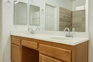 35916 Country Park, Wildomar, CA 92595 - Photo 9