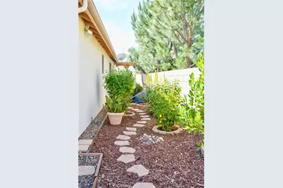35916 Country Park, Wildomar, CA 92595 - Photo 13
