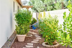 35916 Country Park, Wildomar, CA 92595 - Photo 13