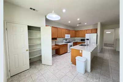 35916 Country Park, Wildomar, CA 92595 - Photo 9
