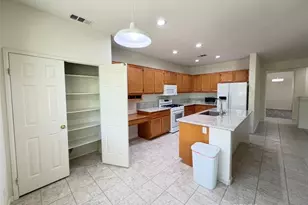 35916 Country Park, Wildomar, CA 92595 - Photo 9