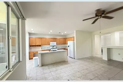 35916 Country Park, Wildomar, CA 92595 - Photo 11