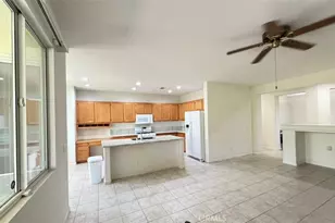 35916 Country Park, Wildomar, CA 92595 - Photo 11