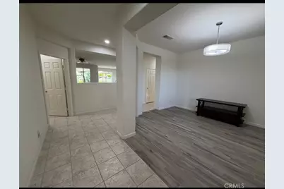 35916 Country Park, Wildomar, CA 92595 - Photo 5