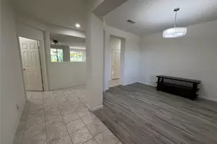 35916 Country Park, Wildomar, CA 92595 - Photo 5