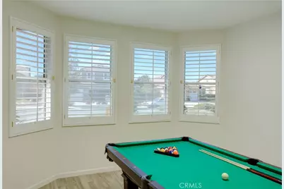 35916 Country Park, Wildomar, CA 92595 - Photo 7