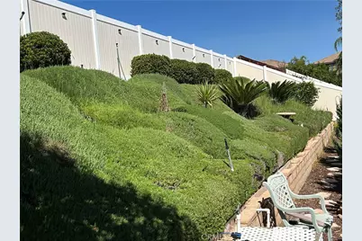 35916 Country Park, Wildomar, CA 92595 - Photo 17