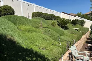 35916 Country Park, Wildomar, CA 92595 - Photo 17