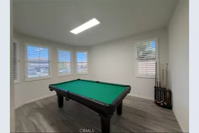35916 Country Park, Wildomar, CA 92595 - Photo 7