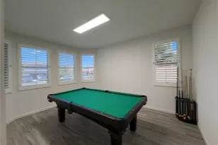 35916 Country Park, Wildomar, CA 92595 - Photo 7