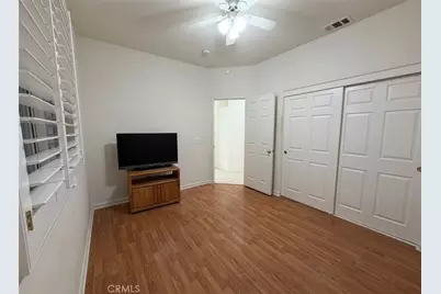 35916 Country Park, Wildomar, CA 92595 - Photo 15