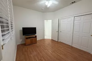 35916 Country Park, Wildomar, CA 92595 - Photo 15