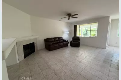 35916 Country Park, Wildomar, CA 92595 - Photo 13