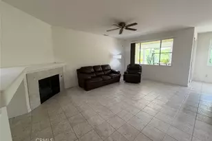 35916 Country Park, Wildomar, CA 92595 - Photo 13