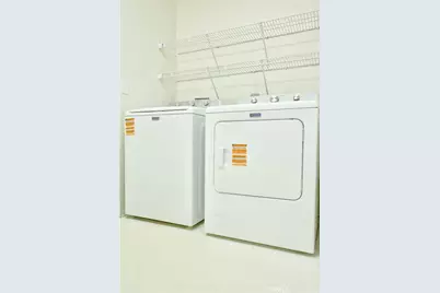 35916 Country Park, Wildomar, CA 92595 - Photo 13