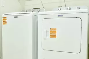 35916 Country Park, Wildomar, CA 92595 - Photo 13