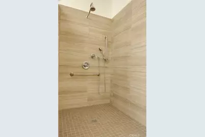 35916 Country Park, Wildomar, CA 92595 - Photo 11