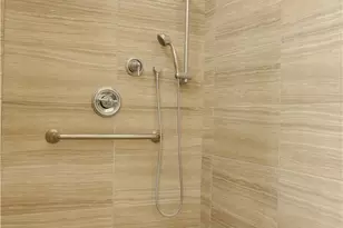 35916 Country Park, Wildomar, CA 92595 - Photo 11