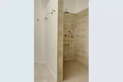 35916 Country Park, Wildomar, CA 92595 - Photo 9