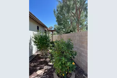 35916 Country Park, Wildomar, CA 92595 - Photo 23
