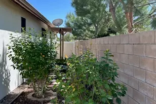 35916 Country Park, Wildomar, CA 92595 - Photo 23