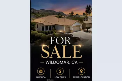 35916 Country Park, Wildomar, CA 92595 - Photo 25