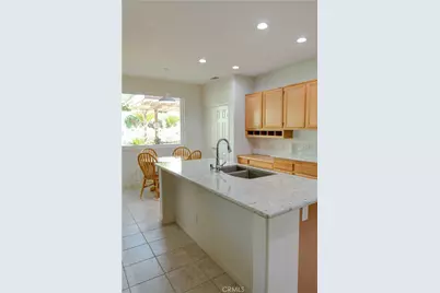 35916 Country Park, Wildomar, CA 92595 - Photo 3