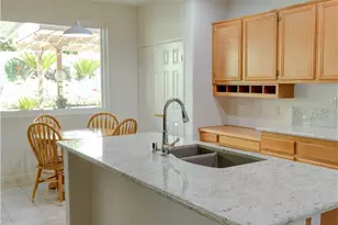 35916 Country Park, Wildomar, CA 92595 - Photo 3