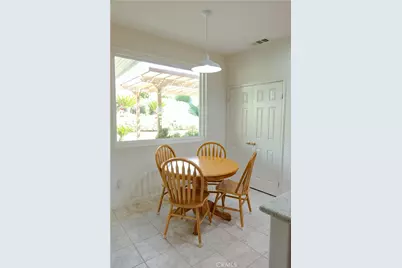 35916 Country Park, Wildomar, CA 92595 - Photo 5