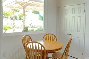 35916 Country Park, Wildomar, CA 92595 - Photo 5