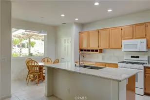 35916 Country Park, Wildomar, CA 92595 - Photo 3