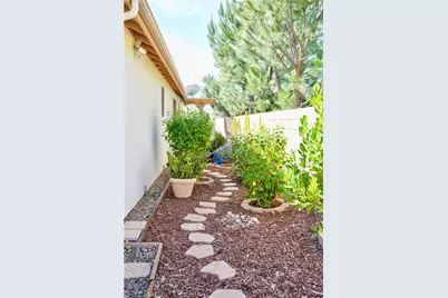 35916 Country Park, Wildomar, CA 92595 - Photo 15