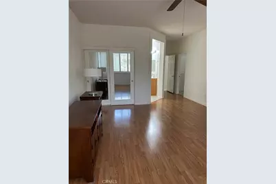 35916 Country Park, Wildomar, CA 92595 - Photo 17