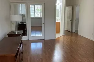 35916 Country Park, Wildomar, CA 92595 - Photo 17