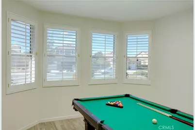 35916 Country Park, Wildomar, CA 92595 - Photo 7