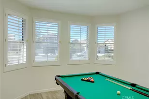 35916 Country Park, Wildomar, CA 92595 - Photo 7