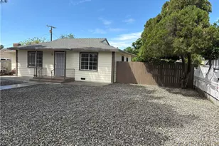 638 S Estudillo, San Jacinto, CA 92583 - Photo 1