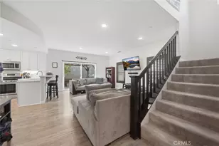 745 Lincoln Pl, El Cajon, CA 92020 - Photo 5