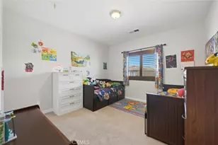 745 Lincoln Pl, El Cajon, CA 92020 - Photo 15