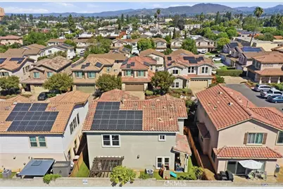 745 Lincoln Place, El Cajon, CA 92020 - Photo 25