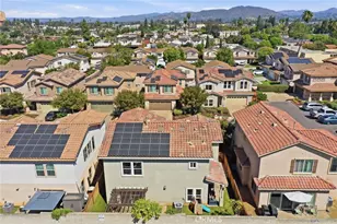 745 Lincoln Pl, El Cajon, CA 92020 - Photo 25