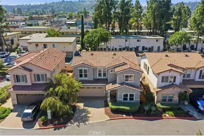 745 Lincoln Place, El Cajon, CA 92020 - Photo 23