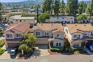 745 Lincoln Pl, El Cajon, CA 92020 - Photo 23