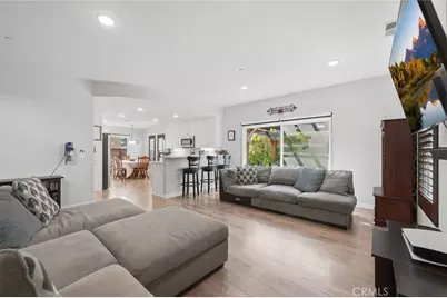 745 Lincoln Place, El Cajon, CA 92020 - Photo 7