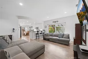 745 Lincoln Pl, El Cajon, CA 92020 - Photo 7