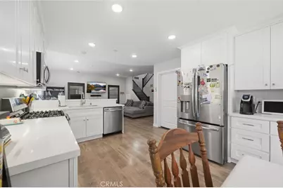 745 Lincoln Place, El Cajon, CA 92020 - Photo 9